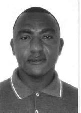 Foto de EDILSON CARLOS DOS SANTOS