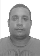 Foto de EDSON CONCEIÇÃO DE SOUZA