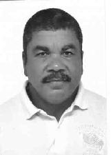 Foto de Humberto Raimundo dos Santos