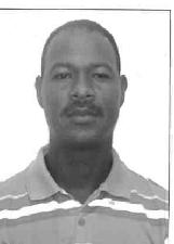 Foto de ISAIAS MANOEL DO AMPARO