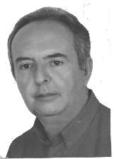 Foto de JOÃO FRANSISCO FONSECA