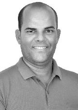 Foto de ALMIR DOS SANTOS CARNEIRO