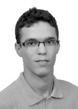 Foto de CLEITON EMÍDIO DOS SANTOS LIMA