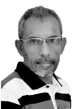 Foto de IREMAR MOREIRA DA SILVA