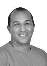 Foto de JOSE JAECKSON DOS SANTOS COELHO