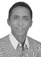 Foto de JOSÉ SILVA DOS SANTOS