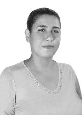Foto de MARIA ALVES DE MATOS