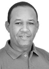 Foto de MAURÍCIO DE JESUS