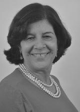 Foto de MIRANDE ALMEIDA DE OLIVEIRA