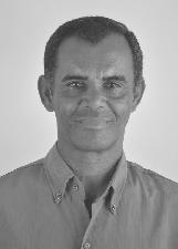 Foto de RUBISAEL CATARINO DE OLIVEIRA