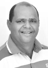 Foto de VALDENER ARAÚJO DOS SANTOS