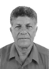 Foto de DEOCLECIANO SABINO DA SILVA