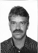 Foto de JOSE CARLOS SILVA PIRES