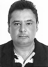 Foto de JOSE DE MOURA FERREIRA