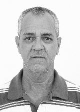 Foto de JUVENAL FRANSCISCO DA SILVA