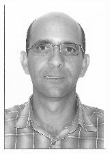 Foto de LUIZ PEREIRA DE AGUIAR