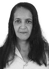 Foto de MARLENE APARECIDA SILVA SOARES