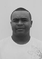 Foto de ALBINO JOSÉ DOS SANTOS FILHO