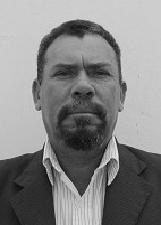 Foto de FLORISVALDO SILVA DOURADO