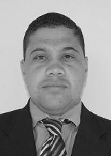 Foto de GILDO FERNANDES DE SOUSA