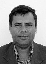 Foto de JUDICAEL DOS SANTOS SANTANA