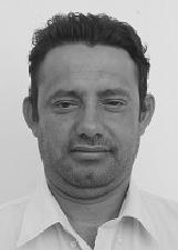Foto de OTACILIO MARCIO SANTANA PAIVA SANTOS