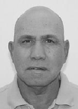 Foto de RENALDO PEREIRA DOS SANTOS