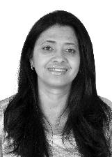 Foto de Maria Jose Alves Dias Ataíde