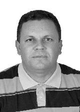 Foto de ADAILTON DE ALMEIDA SUBRINHO