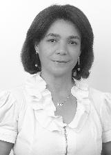 Foto de ANA PEREIRA GUEDES MEDIM