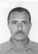 Foto de ANTONIO MAGALHAES DOS SANTOS