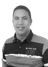 Foto de ANTONIO NETO DA SILVA RANGEL