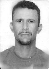 Foto de BERNARDO MARQUES DE JESUS FILHO