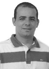 Foto de DERCIO LIMA DE SOUZA