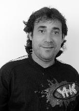 Foto de EDSON DE JESUS SANTANA
