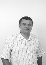 Foto de ELISEU TRINDADE NUNES