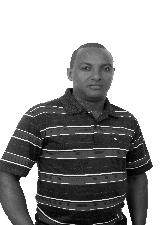 Foto de FERNANDO NERY CARDOSO