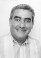 Foto de JOSE MOISES NUNES NEVES