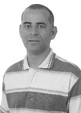 Foto de JOSUE NUNES LOPES