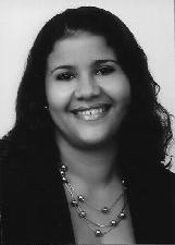 Foto de LILIAN DENISE DA SILVA SICOPIRA
