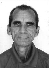 Foto de RENATO JOSE DE SANTANA