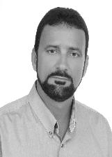 Foto de WAGNER PEREIRA NOVAES