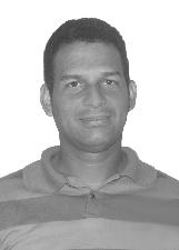 Foto de ALEXANDRO PORTO LIMA
