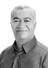 Foto de ARMINDO SOUZA DE OLIVEIRA FILHO