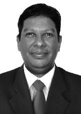 Foto de CARLOS ALBERTO BRANDAO COSTA
