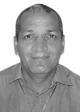 Foto de CARLOS ALTAIR OLIVEIRA RIBEIRO