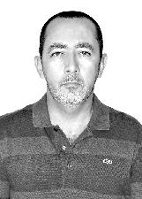 Foto de DANILO LUCENA DA SILVA