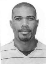Foto de EDIMARIO FIRMO CERQUEIRA