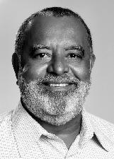 Foto de JAIR DOS SANTOS CEZARINHO