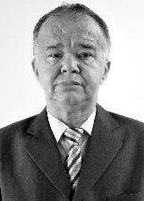 Foto de JOAO BATISTA CUNHA DE FREITAS